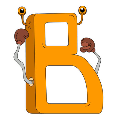 Voxme Bingo Portal Cloud Based Subscription License Software