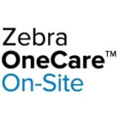 Zebra Z1RC-MC92XX-2C00 Service Contract