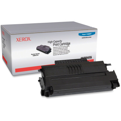 Xerox 106R01379 Products