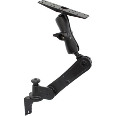 RAM Mount RAM-D-101U-GE1 Products