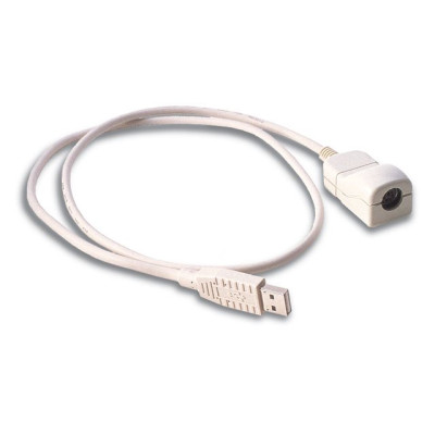 ID Tech 8-0424-24T Accessory