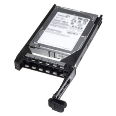 Dell 341-3364 Drive