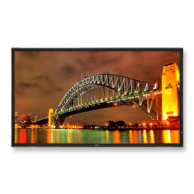 NEC X401S Products