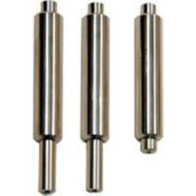 Zebra P1014248-1 Accessory