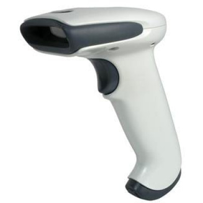 Honeywell 1300G-1USB-N Barcode Scanner