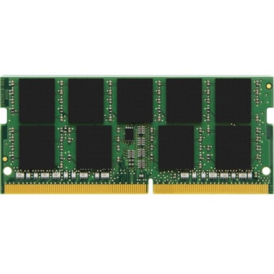 Kingston KCP426SS8/8 Accessory