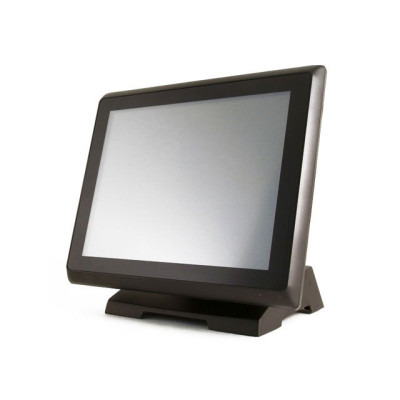 Touch Dynamic TOUCHGLASS-ELO5-01 Accessory