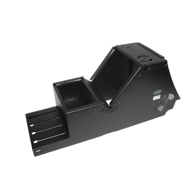 Gamber-Johnson 7160-1013 Accessory