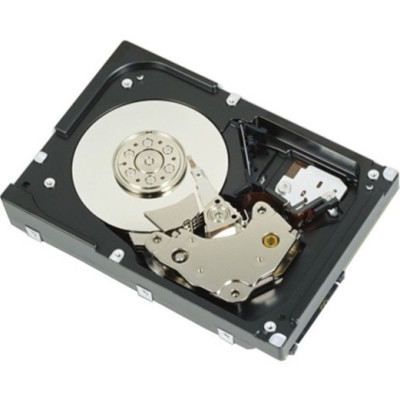 Dell 400-AJPE Drive