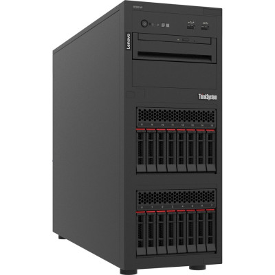 Lenovo 7D8FA00WNA Server