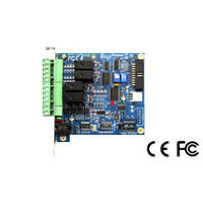 GeoVision 55-IOCRD-310 Products