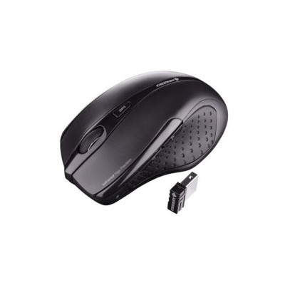 Cherry JW-T0100 Products