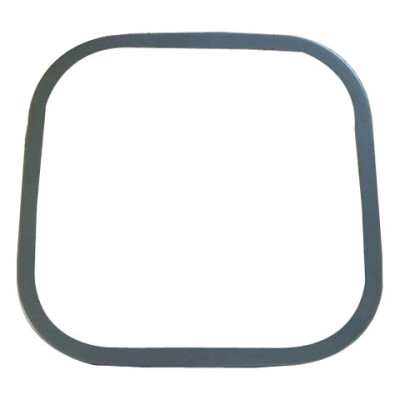 Cisco AIR-AP-BRACKET-3= Accessory