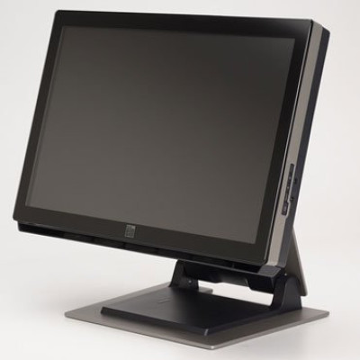 Elo E073514 POS Touch Terminal