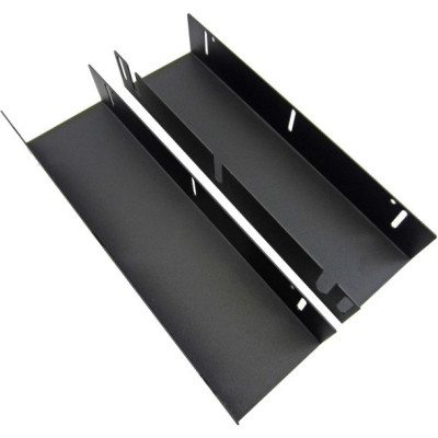 APG VPK-27B-18-BX Accessory