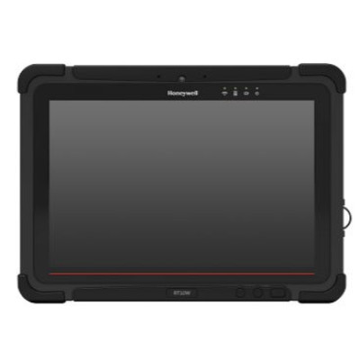 Honeywell RT10W-L10-17C12E1F Tablet