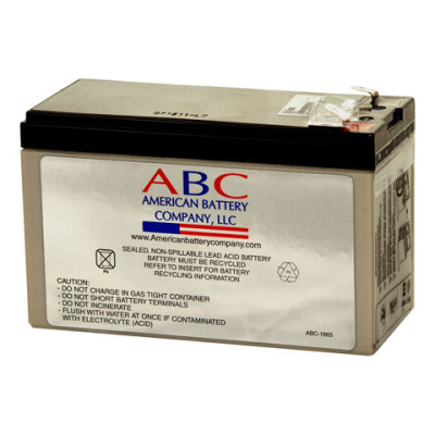 APC RBC2 Accessory