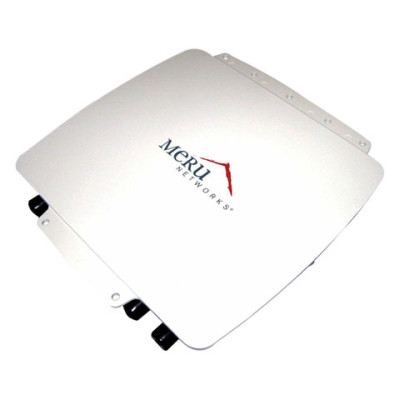 Meru OAP433E Data Networking