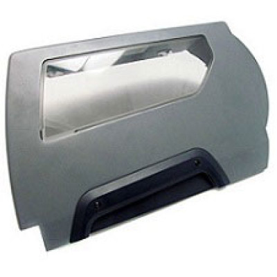 Honeywell 710-125S-001 Accessory