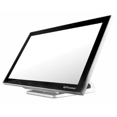 Pioneer MB7-DW8GCF-P4 POS System