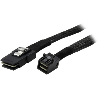 StarTech SAS87431M Cables, Connectors, and Adapters