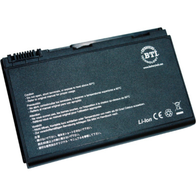 BTI AR-EX5420X4 Products