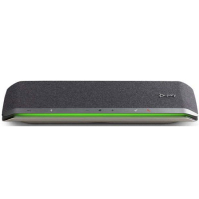 Plantronics 216872-01 Telecommunication Equipment