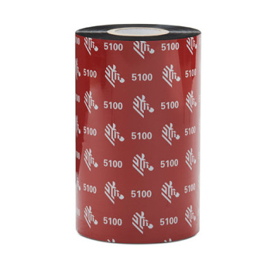 Zebra 05100NT03307 Ribbon