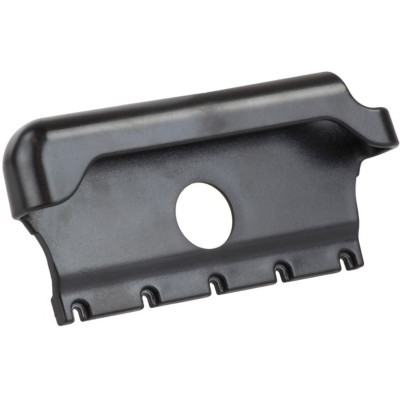 RAM Mount RAM-GDS-DOCKT-SAM17U Products