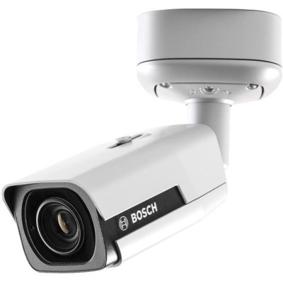 Bosch NTI-51022-A3S Security Camera