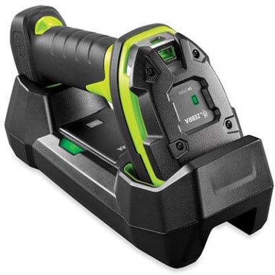 Zebra SCE-DS3678-10 Service Contract