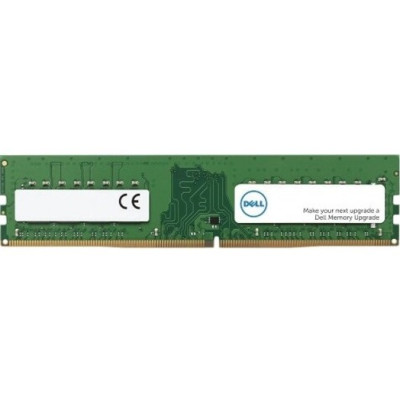 Dell AB809247 Accessory