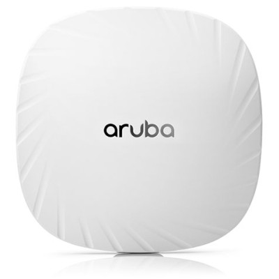 HPE Aruba R2H22A Wireless Access Points