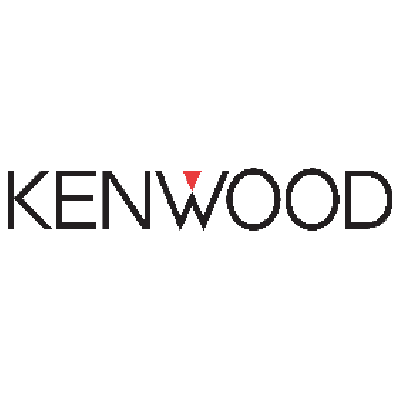 KENWOOD KVC-22 Cables, Connectors, and Adapters