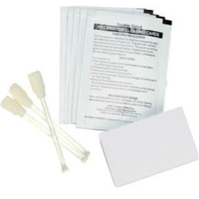 Zebra 105912G-912 Accessory