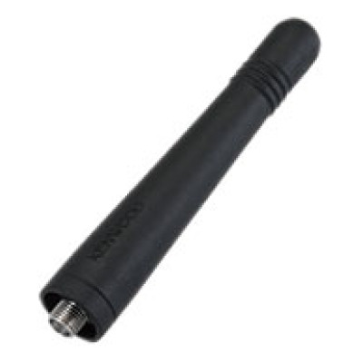KENWOOD KRA-41M Antenna