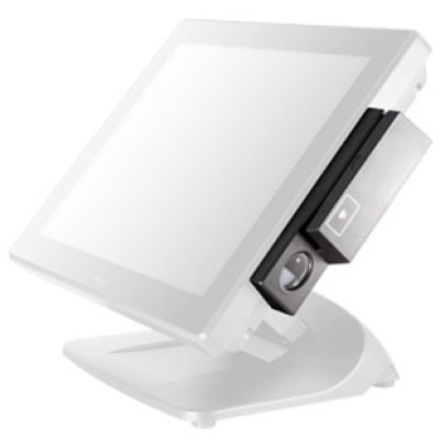 Posiflex SA-305Z POS Touch Terminal