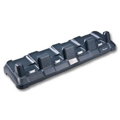 Intermec 871-229-101 Docks and Cradles