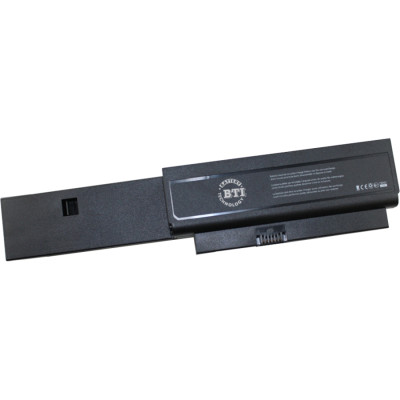 BTI HP-PB4310S Products