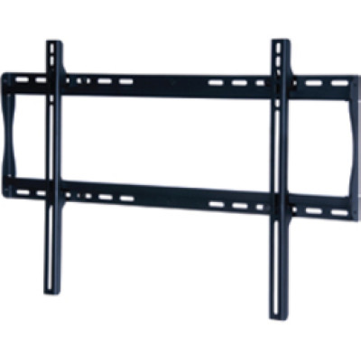 Peerless-AV SF650 Products