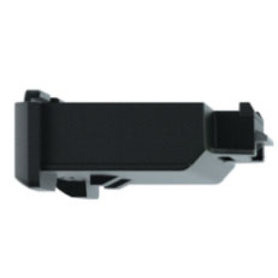 Zebra BTRY-WS5X-13MA-01 Battery