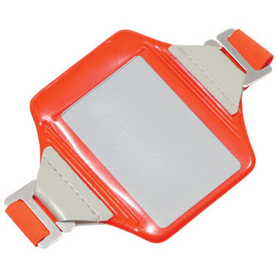 Brady 1840-7321 Holder