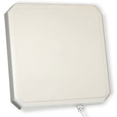 Impinj IPJ-A1000-USA RFID Antenna