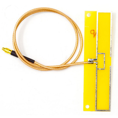 CAEN RFID WANTENNAX009 RFID Antenna