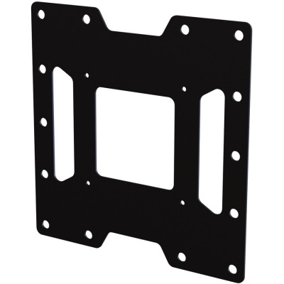 Peerless-AV ACC450 Accessory