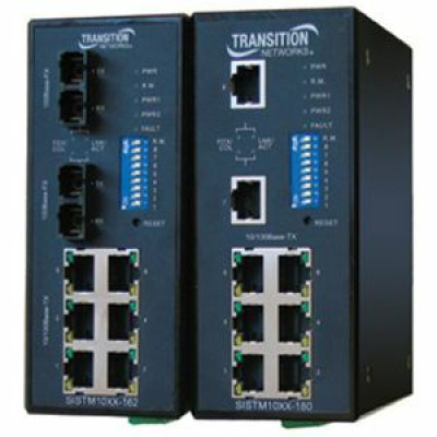 Transition SISTM1013-162-LRT Products