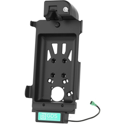 RAM Mount RAM-GDS-DOCKL-SAM62U Accessory