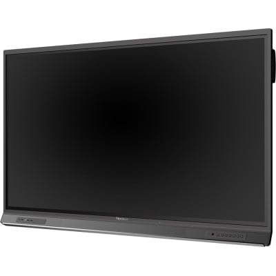 ViewSonic IFP6552-1C Touchscreen