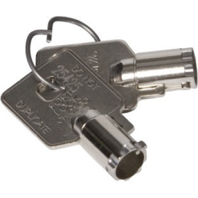 Havis DS-DA-502 Spare Parts