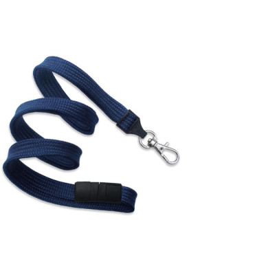 Brady 2137-3603 Lanyard